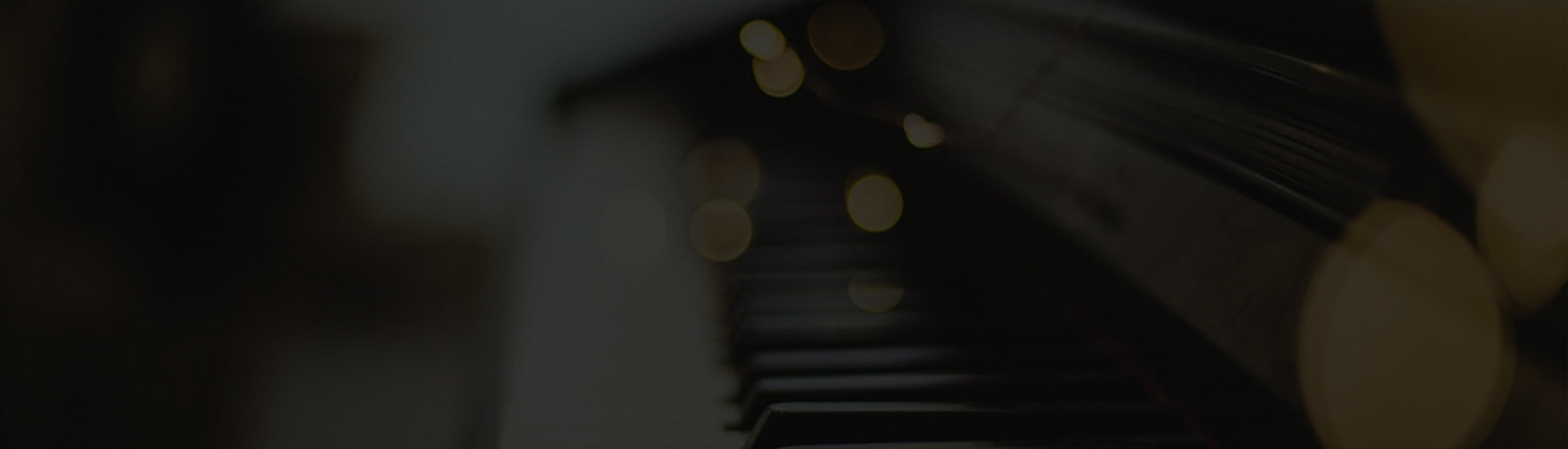 How to Play in Style: Choose the Best Digital Piano for Beginners - MusicMajlis