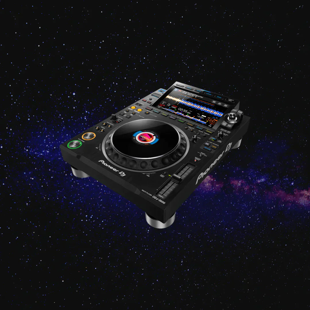 The Hottest, Newest Gear - April 2024 - MusicMajlis