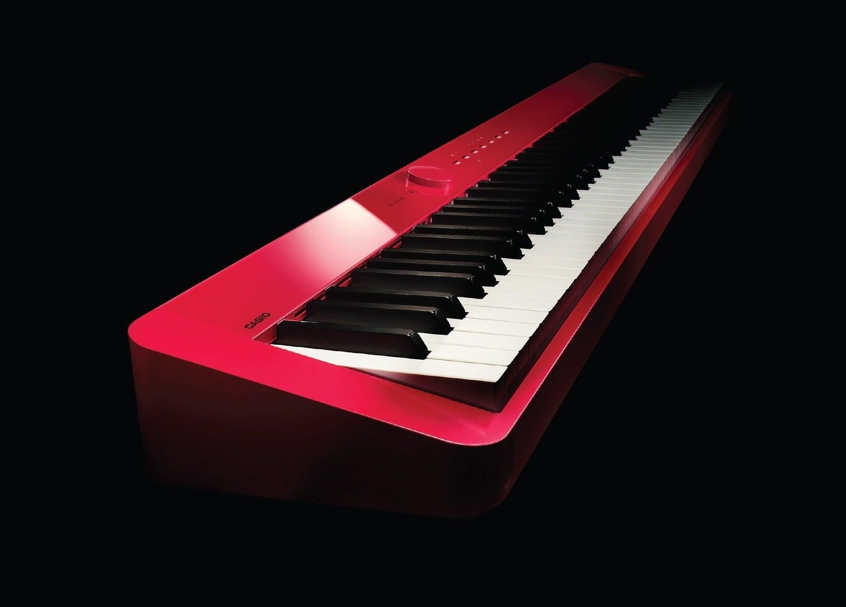 The Hottest, Newest Gear - July 2020 - MusicMajlis