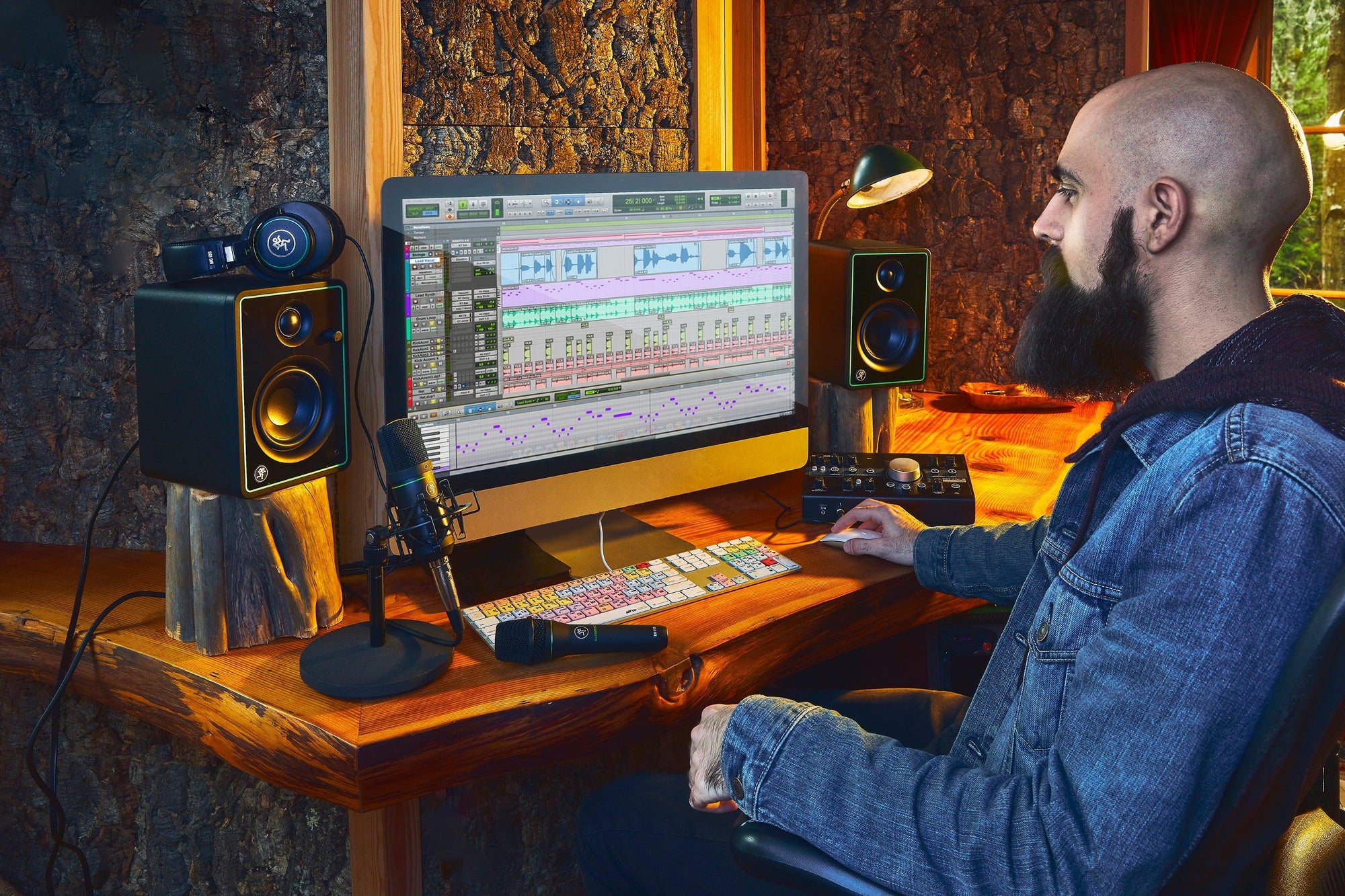 The Hottest, Newest Gear - June 2020 - MusicMajlis