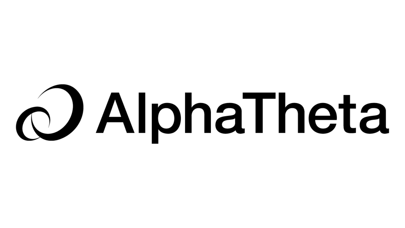 AlphaTheta DJ Systems & Controllers