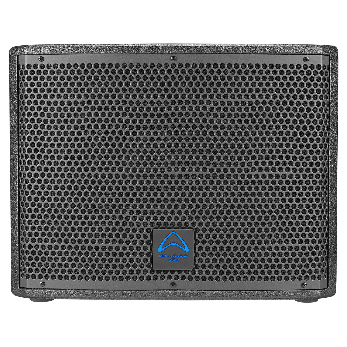 Active PA Subwoofers