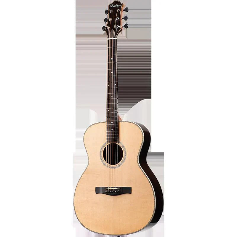 Acoustic Guitars - MusicMajlis