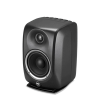 Active Studio Monitors