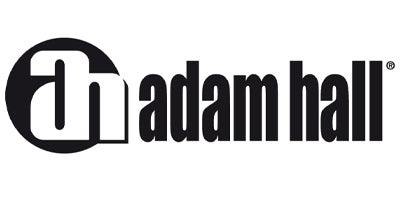 Adam Hall Stands - MusicMajlis
