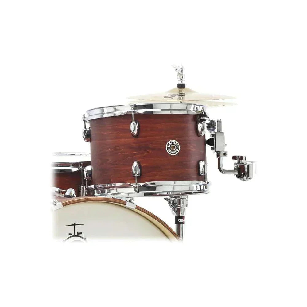 Add On Drums - MusicMajlis
