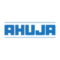 Ahuja - MusicMajlis