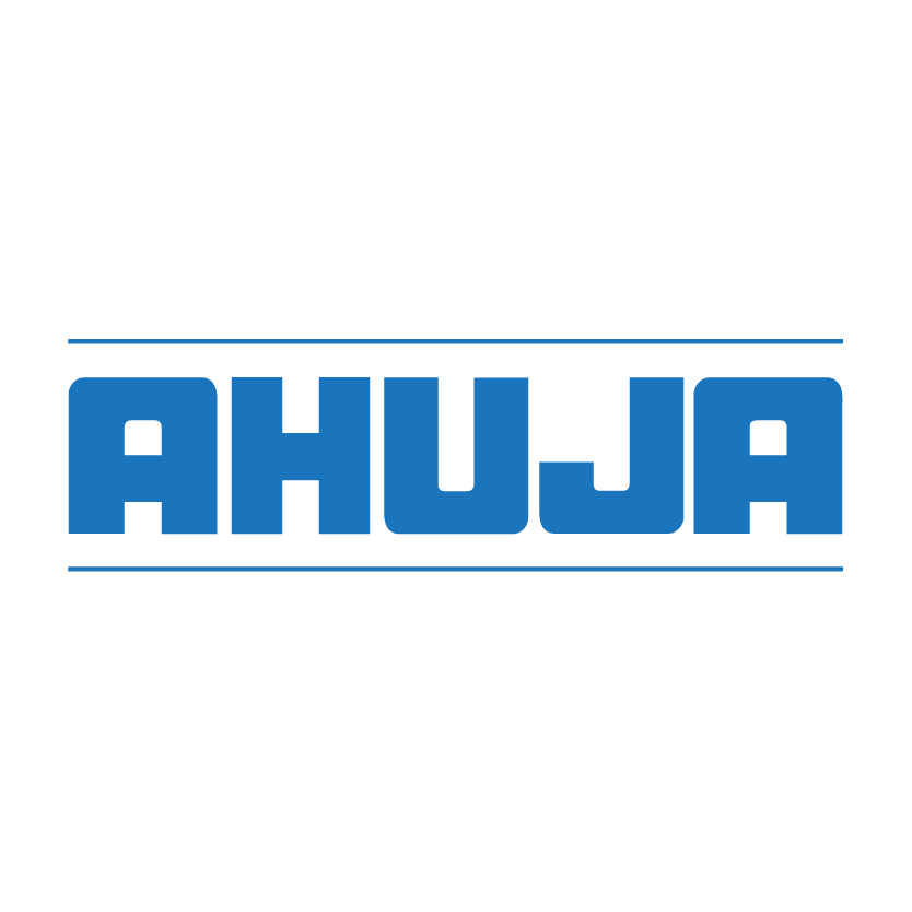 Ahuja - MusicMajlis