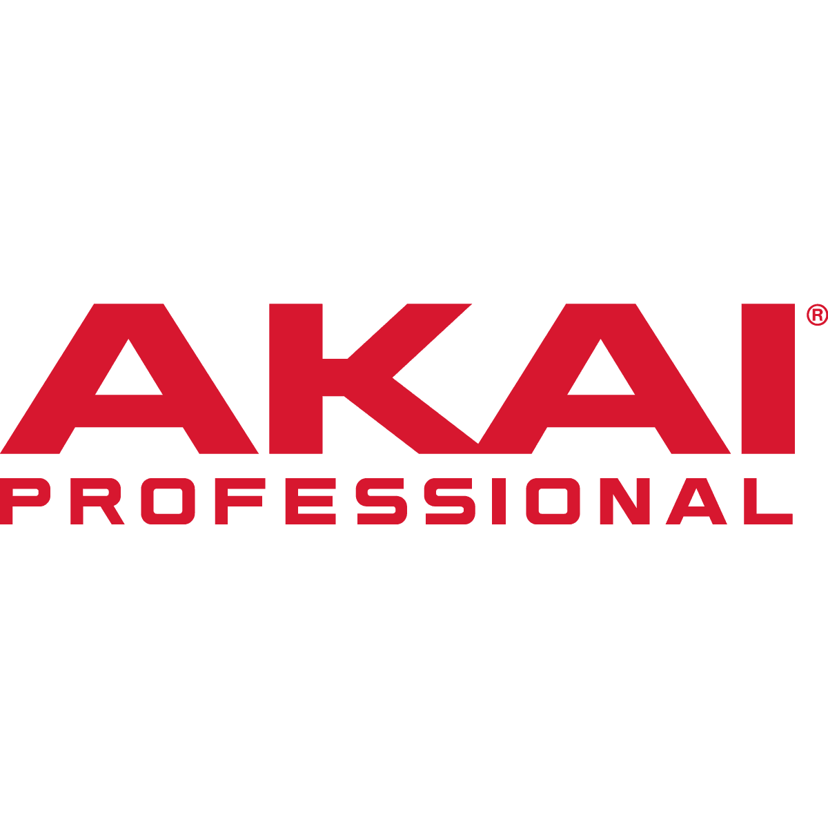 Akai Professional - MusicMajlis