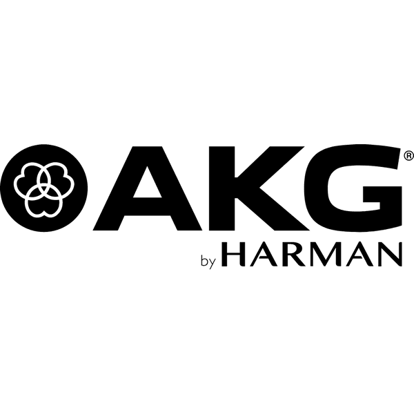 AKG - MusicMajlis