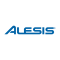 Alesis - MusicMajlis
