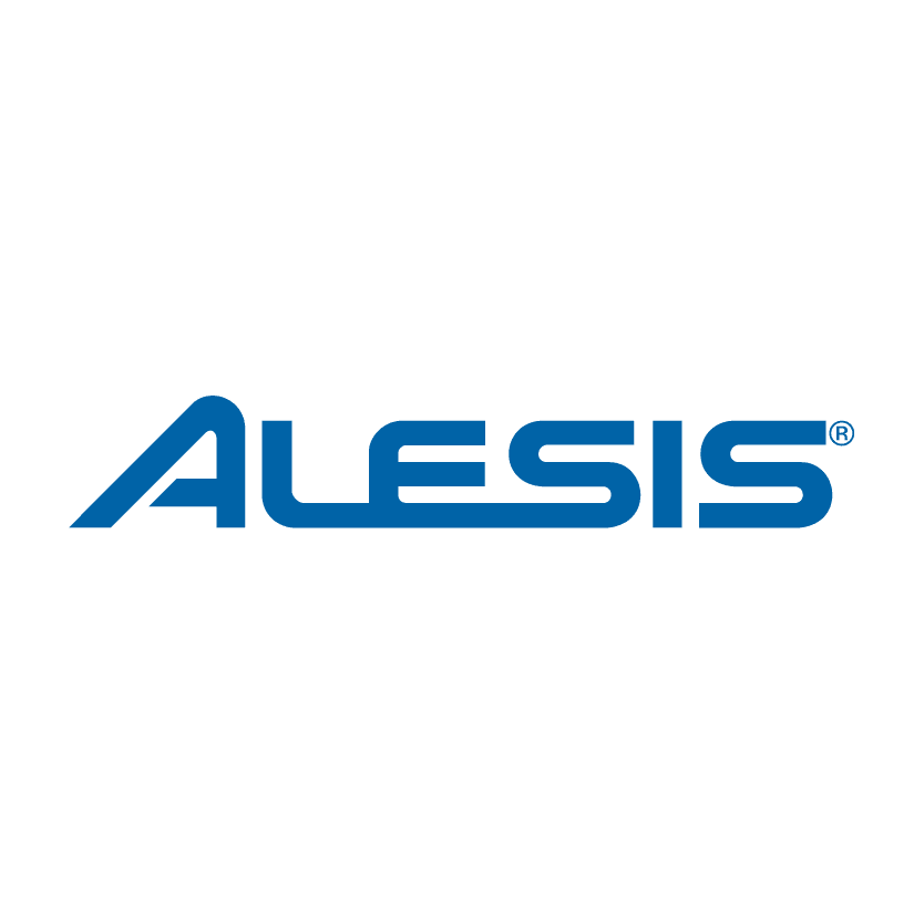 Alesis - MusicMajlis