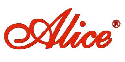 Alice - MusicMajlis