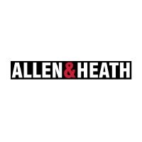 Allen & Heath - MusicMajlis