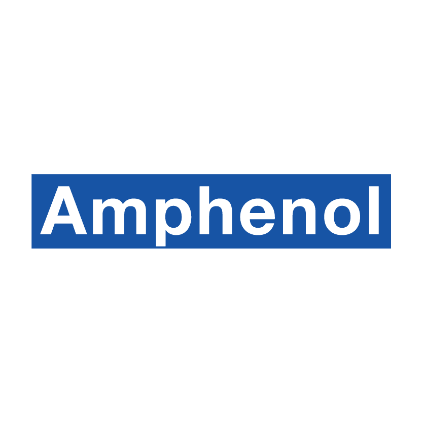 Amphenol - MusicMajlis