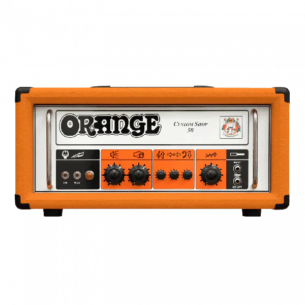 Amplifier Heads Cabinets & Combos - MusicMajlis