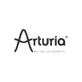 Arturia - MusicMajlis