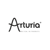 Arturia - MusicMajlis