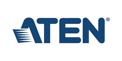 Aten - MusicMajlis