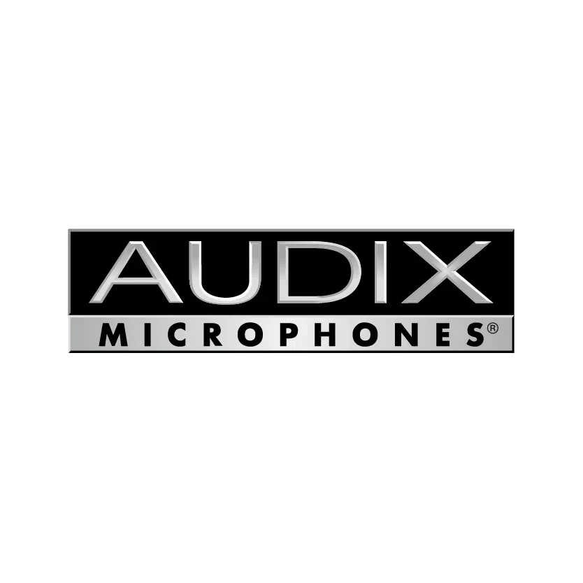 Audix - MusicMajlis