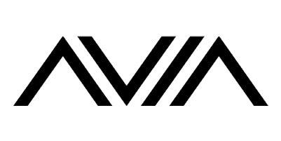 AVIA - MusicMajlis