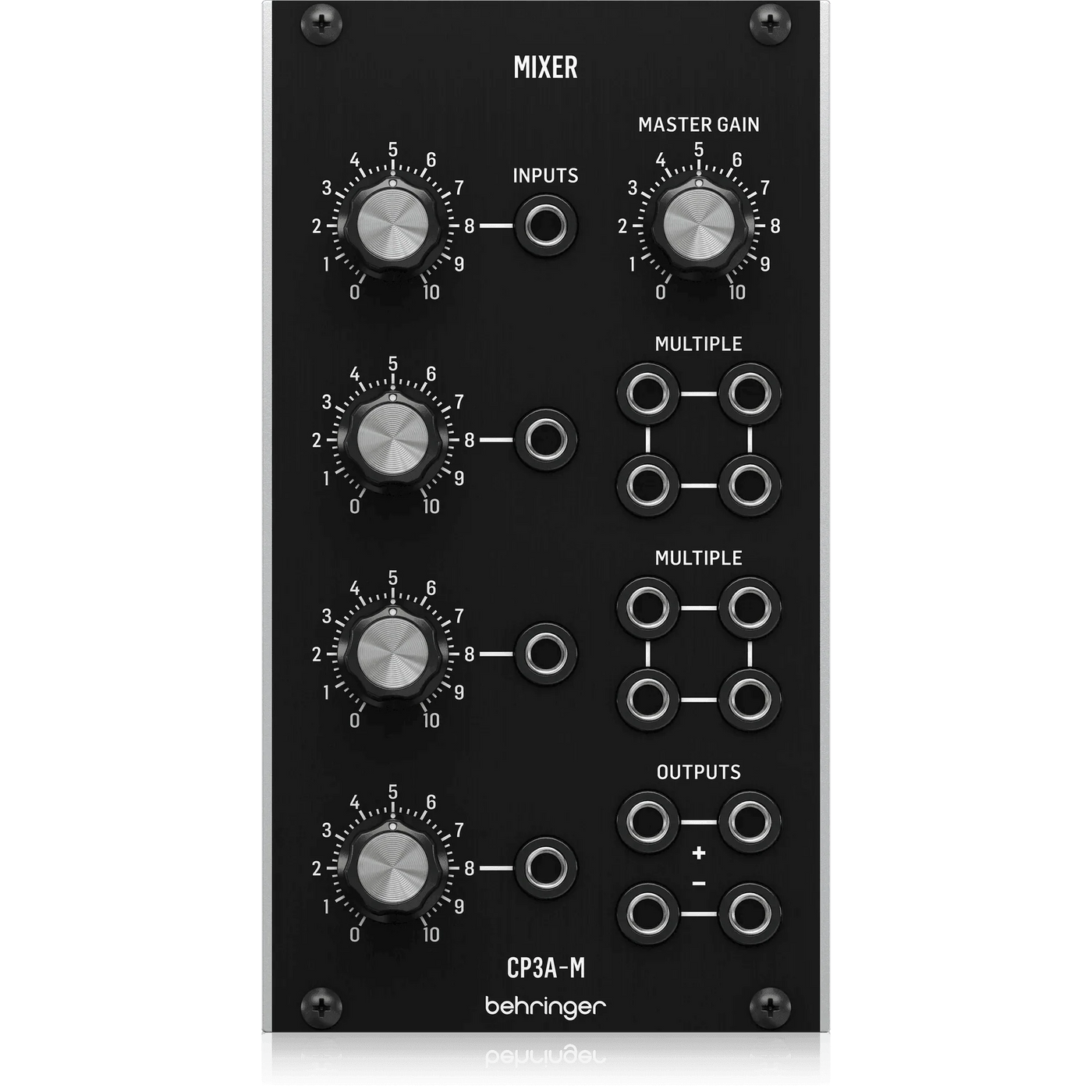 Digital Signal Processors