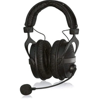 Headsets with Microphone