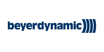 Beyerdynamic - MusicMajlis