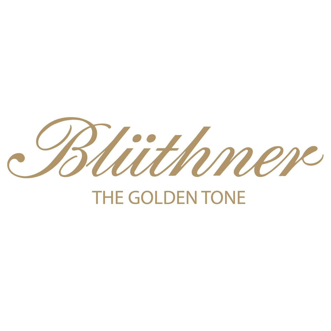 Blüthner Pianos - MusicMajlis