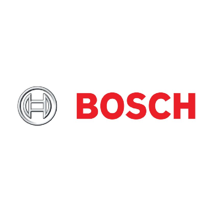 Bosch - MusicMajlis