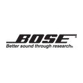 Bose - MusicMajlis