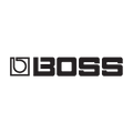 Boss - MusicMajlis