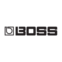 Boss - MusicMajlis