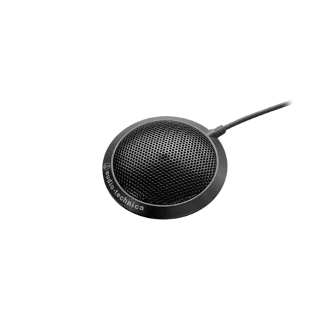 Boundary Microphones - MusicMajlis