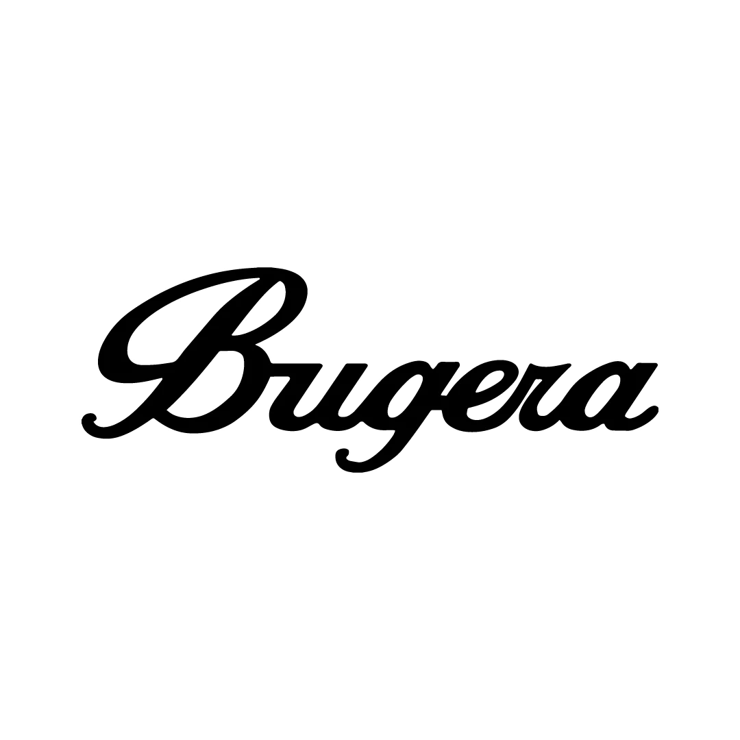 Bugera - MusicMajlis