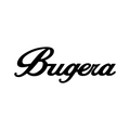 Bugera - MusicMajlis