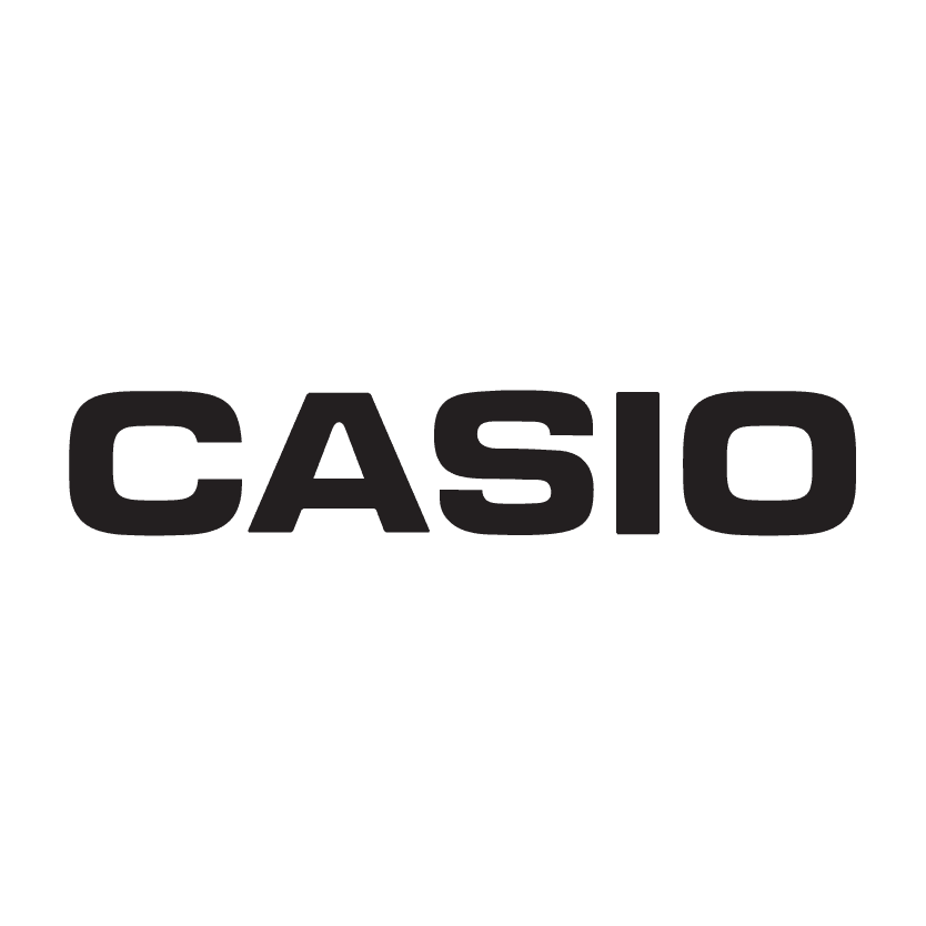 Casio - MusicMajlis
