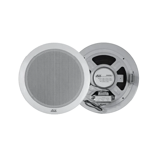 Ceiling & Pendant Speakers - MusicMajlis