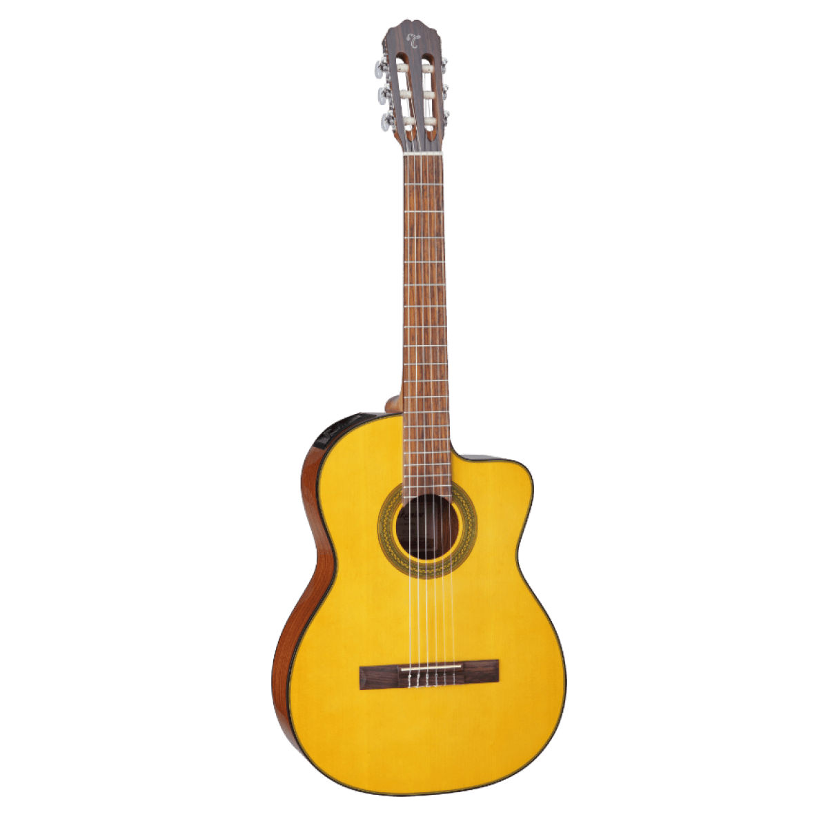 Classical Guitar - MusicMajlis