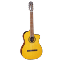 Classical Guitar