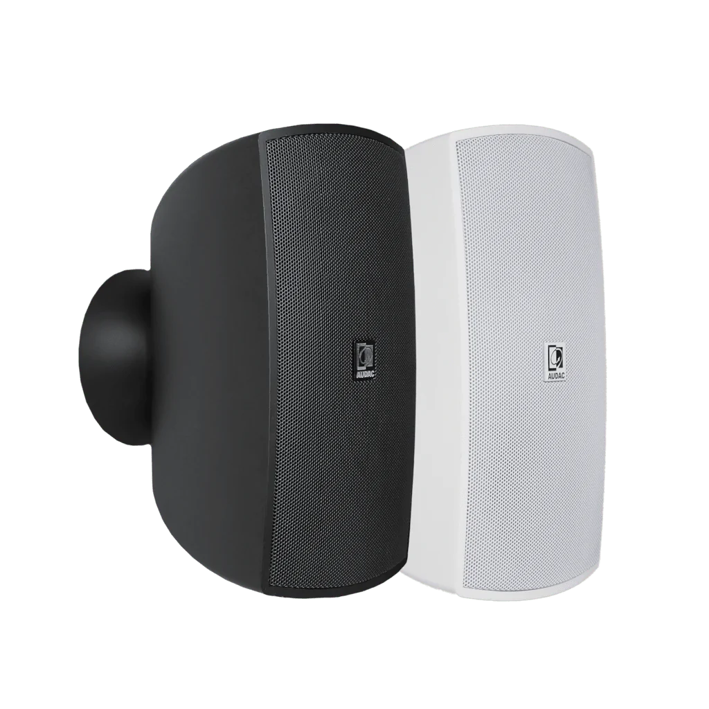 Column Speakers - MusicMajlis