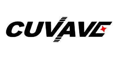 Cuvave - MusicMajlis