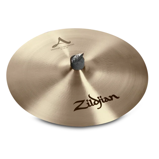 Cymbals - MusicMajlis