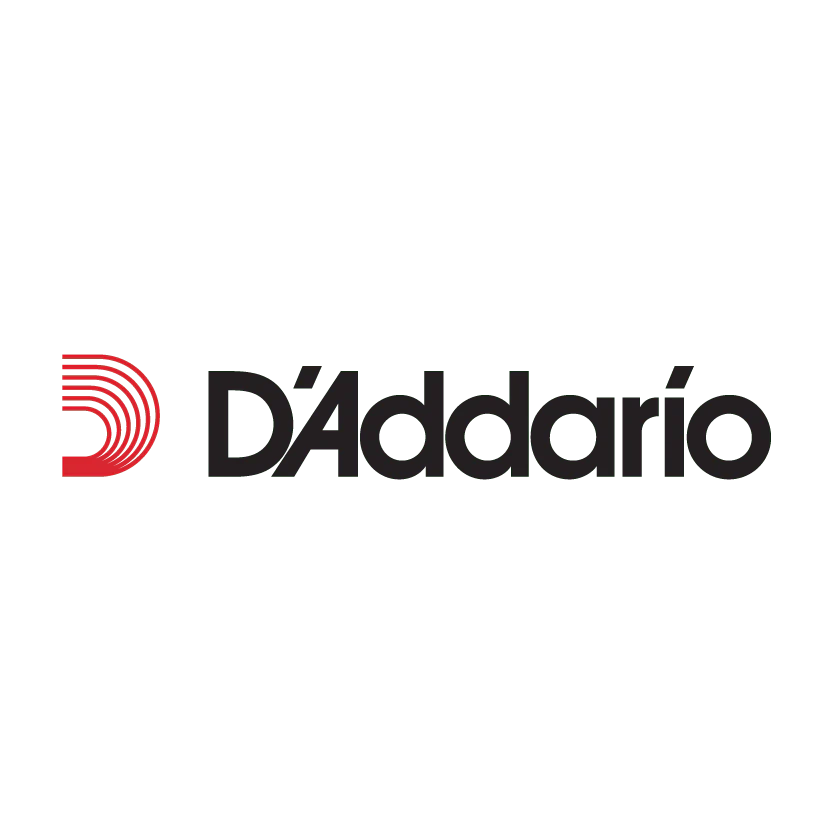 D'addario - MusicMajlis