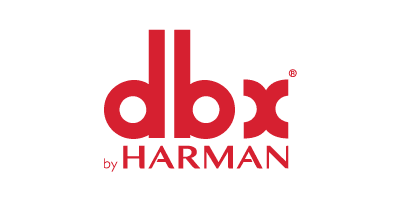 dbx - MusicMajlis