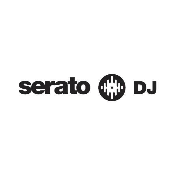 DJ Software - MusicMajlis