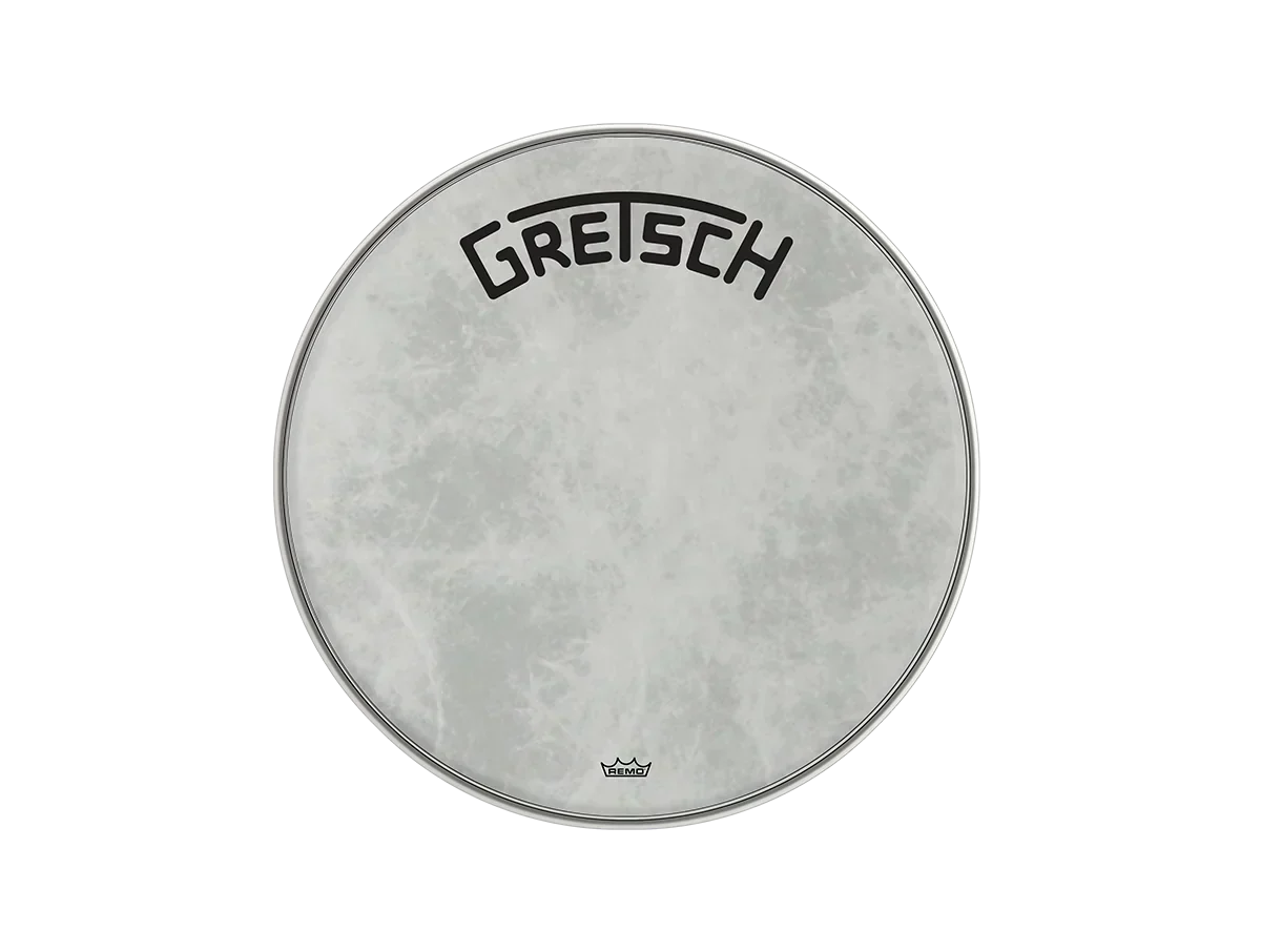 Drum Heads & Skins - MusicMajlis