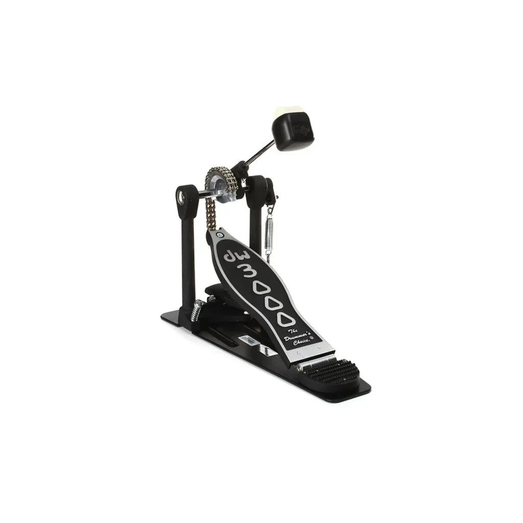 Drum Pedals - MusicMajlis