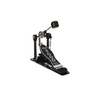 Drum Pedals