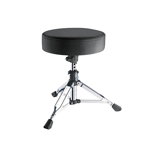 Drum Stool / Throne - MusicMajlis